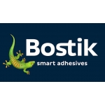 BOSTIK