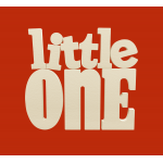 Little One