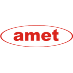 Amet