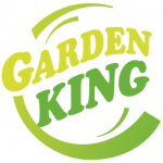 Garden King