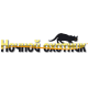 Ночной охотник