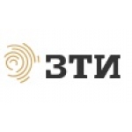 ЗТИ