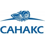 Санакс