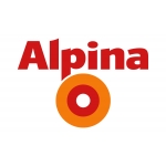 Alpina