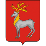 Ростов