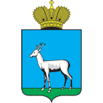 Самара
