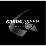 Гарда