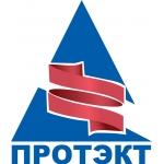 Протэкт