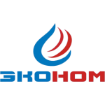 ЭКО НОМ