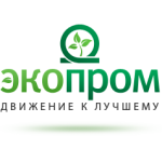 Экопром