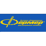 Фермер