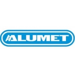 Алюмет