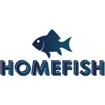 Homefish