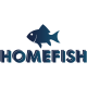 Homefish