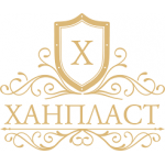 Ханпласт