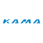 Кама