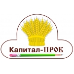 Капитал-ПРОК