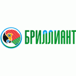 Бриллиант