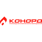 Конорд
