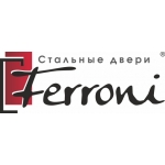 Ferroni