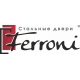 Ferroni