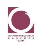 МОФ Malex