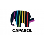 Caparol