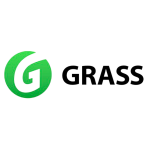 GRASS
