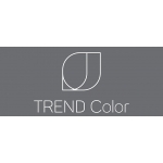 Trend Color