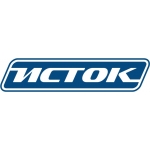 Завод Исток