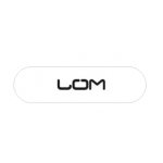 ЛОМ / LOM
