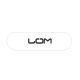 ЛОМ / LOM