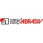 Лужский Абразивный Завод
