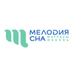 Мелодия сна