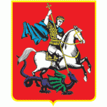 Перфокрепеж Москва