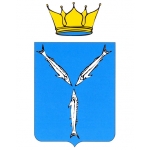 Саратов