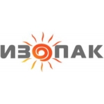 Фабрика подложки
