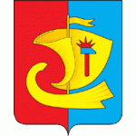 Павлово