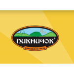 Пикничок
