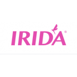Irida