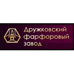 Дружковка