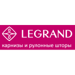 Legrand