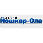 Йошкар-ола