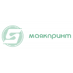 Маяк