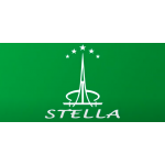 Stella