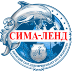 Сима-ленд