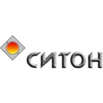 Ситон