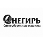 Снегирь