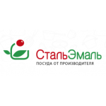 СтальЭмаль