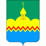 г. Сурск